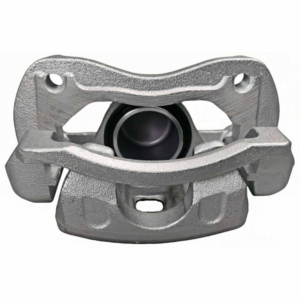 2016 Hyundai Elantra Brake Caliper